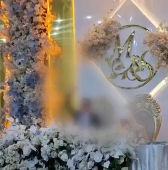 Samarqandda 15 yoshli bola uylangani rostmi?