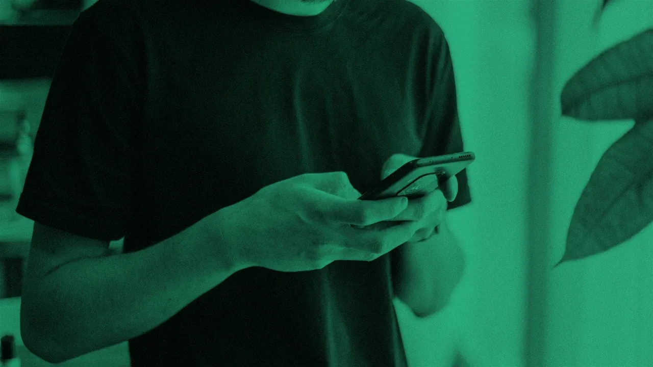 
														
														Телеграмъда пайғамбарни ҳақорат қилган самарқандлик йигит қамалди
														
														