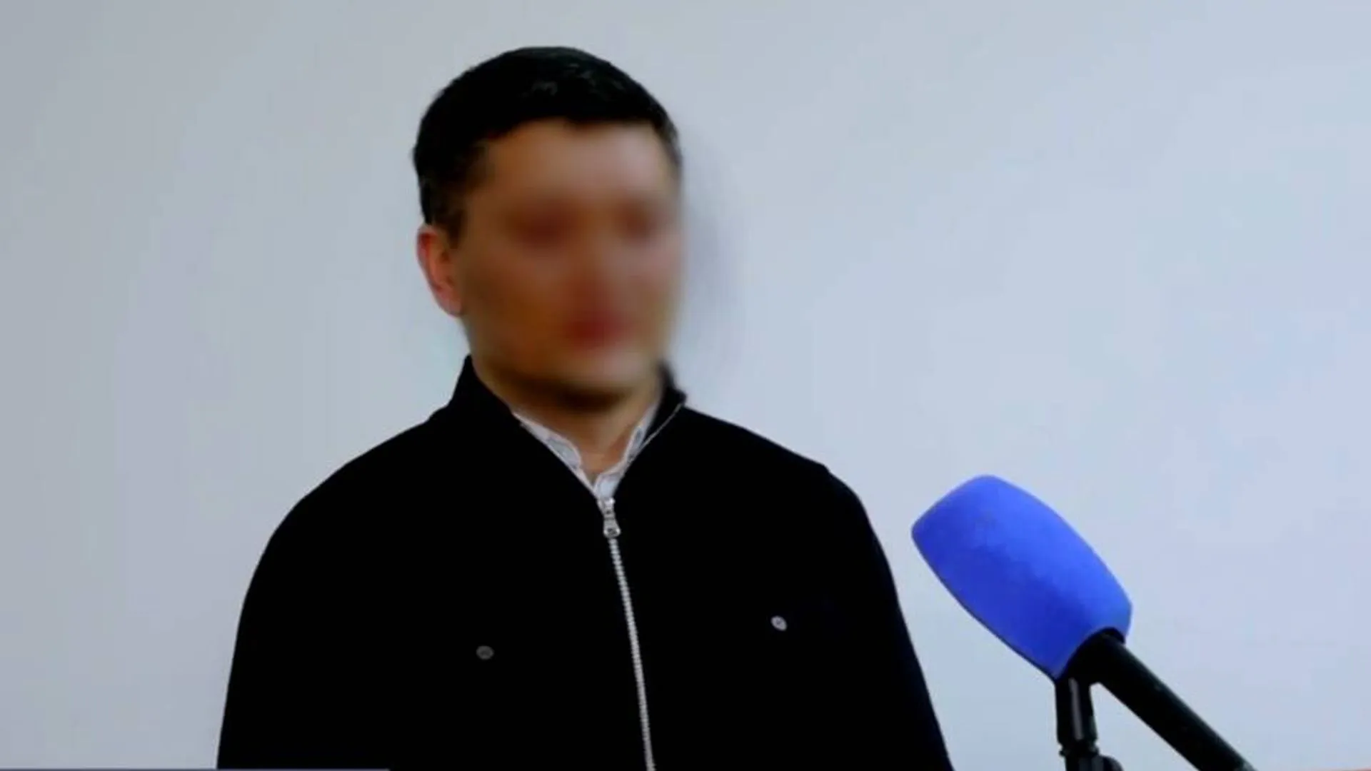 Toshkentda nohaq qamalgan tadbirkorga 300 mln so‘m ma’naviy zarar to‘lab beriladi