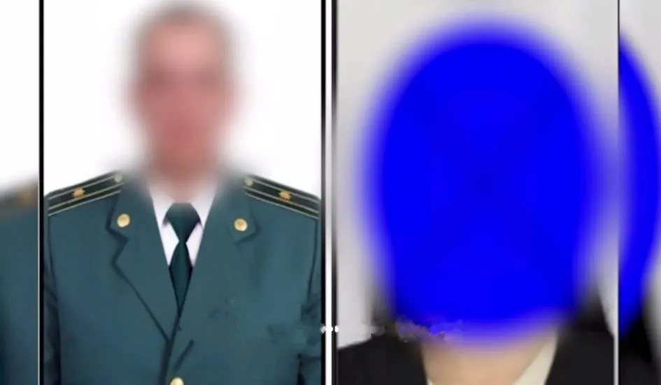 
														
														Маҳкумадан пул ундирмоқчи бўлган инспектор ишдан олинди
														
														