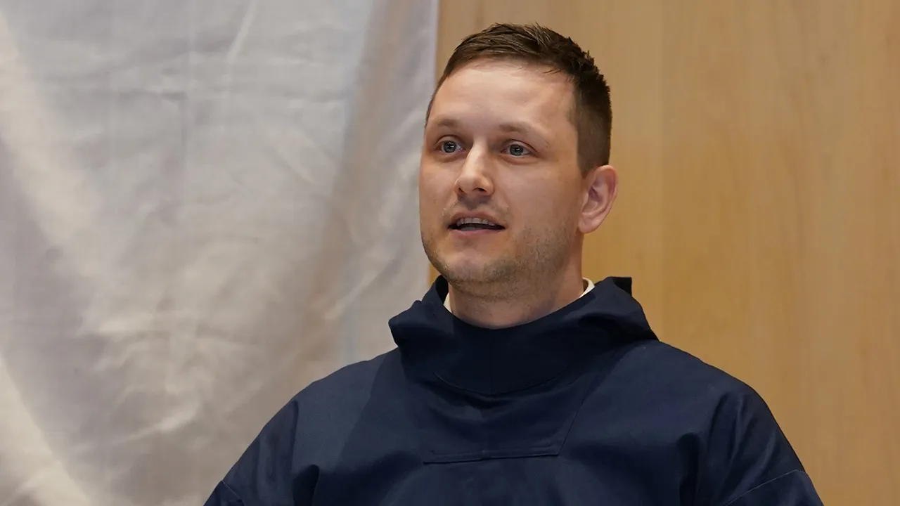 
														
														Grenlandiya AQShga tegishli bo‘lmaydi — Yens-Frederik Nilsen
														
														