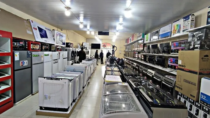 O‘zbekistonda muddatli to‘lov xizmatlari alohida qonun bilan tartibga solinadi