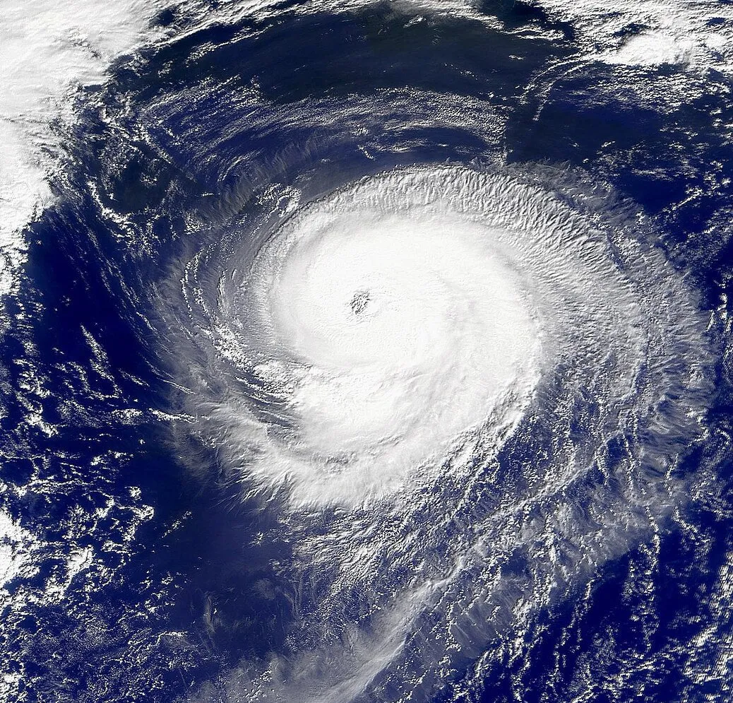 Sovuq antisiklon ta’sirida havo ifloslanishi kuchayishi mumkin – “O‘zgidromet”