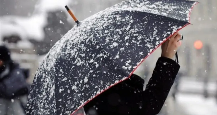 16 январь куни кутилаётган об-ҳаво маълумоти