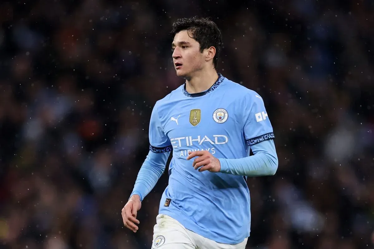 Abduqodir Husanov Angliya Liga kubogi yarim finalining ramziy jamoasiga kiritildi