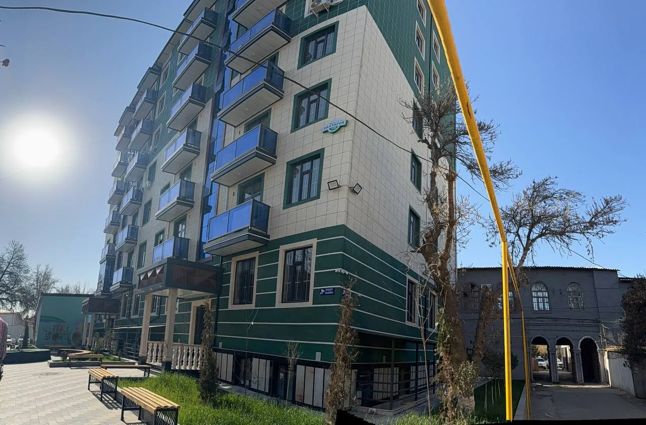 
														
														Qarshida MChJ 4 mlrd so‘mlik tabiiy gazdan noqonuniy foydalandi
														
														