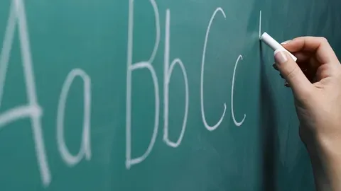 “Йил ўқитувчиси” танови учун апеллатсия бериш эртага — 21 январь куни якунланади