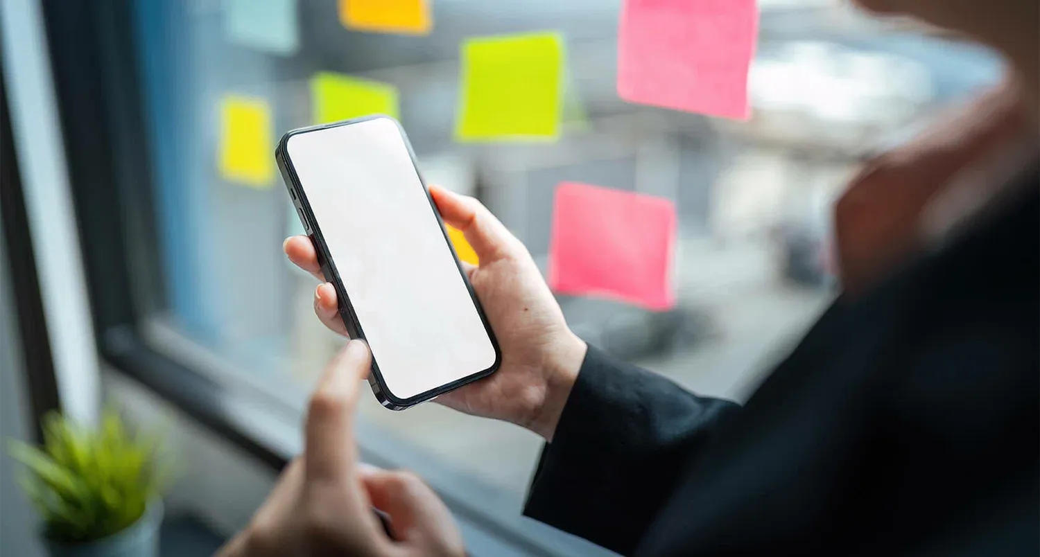 Mobil ilovalarga bank kartalarini biriktirishda biometrik identifikatsiya majburiy bo‘ladi