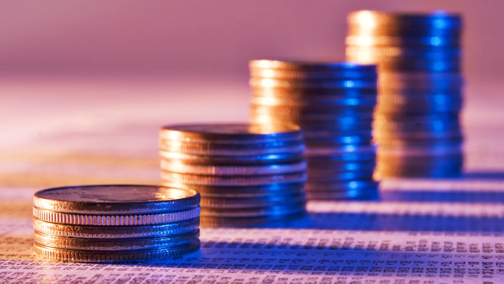 2025-yilda asosiy kapitalga 591 trln so‘mlik investitsiyalar o‘zlashtirildi