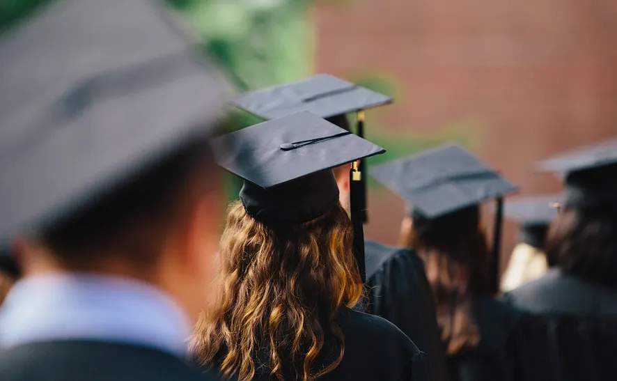 2025-yilda 40 mingga yaqin xorijliklar O‘zbekistonga o‘qish maqsadida kelgan