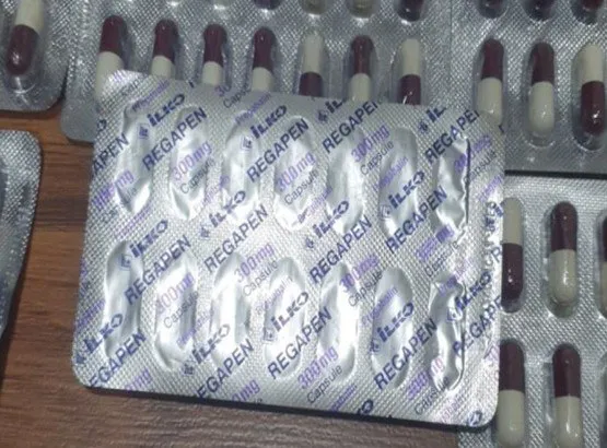 
														
														Фарғонада кучли таъсир қилувчи дори воситалари контрабандаси фош этилди
														
														