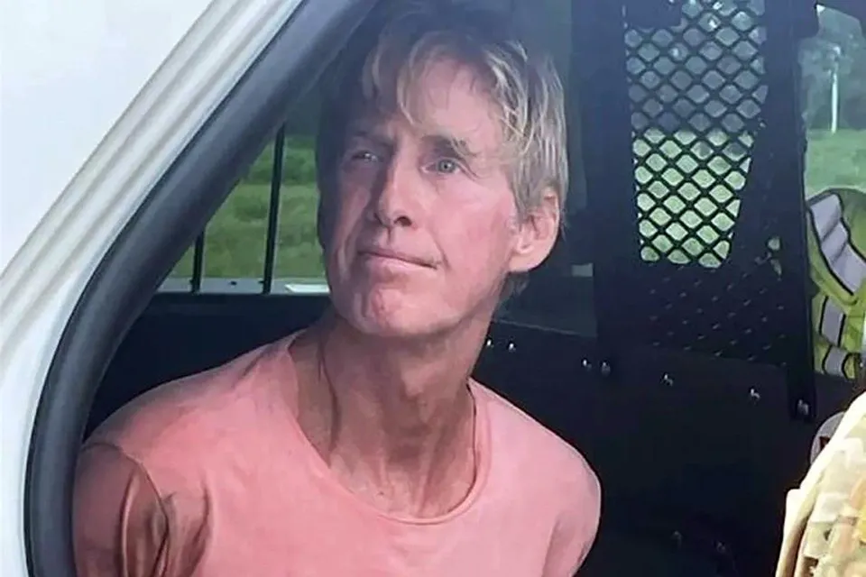 AQShda Trampga suiqasd qilishga uringan shaxs umrbod qamoqqa hukm qilindi