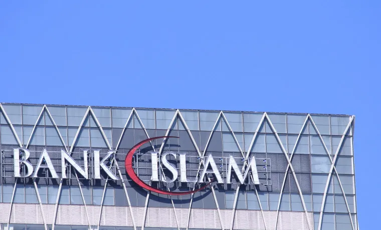 
														
														Islomiy bank faoliyatini joriy etish bo‘yicha qonun ma’qullandi
														
														