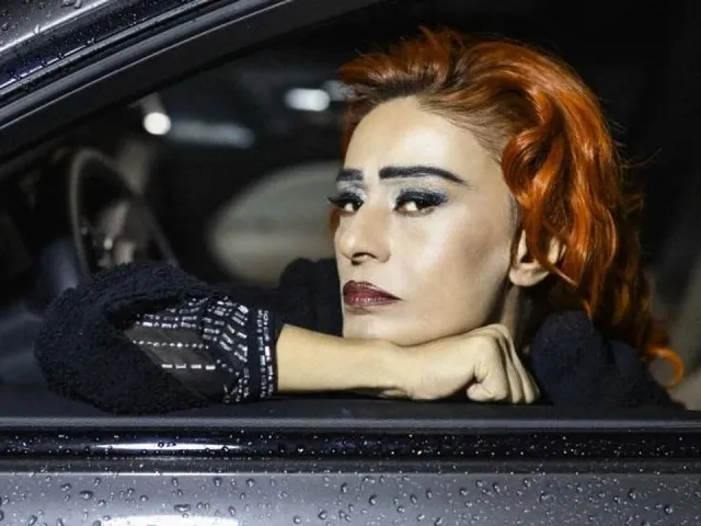 Turkiyalik mashhur qo‘shiqchi G‘azoga 300 ming dollar xayriya qildi