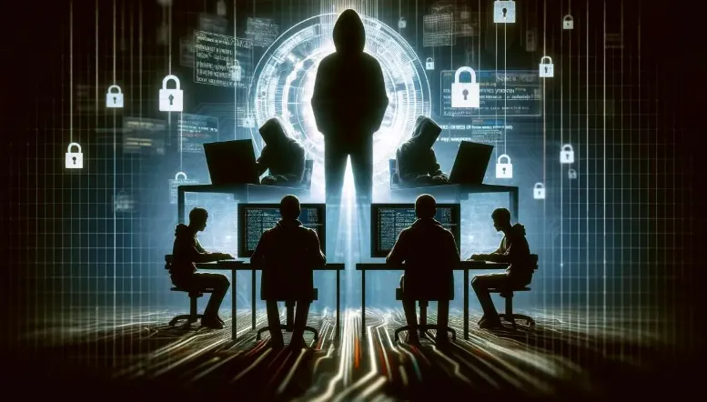 Farg‘onada 34 kishidan iborat uyushgan jinoiy guruh a’zolari qo‘lga olindi