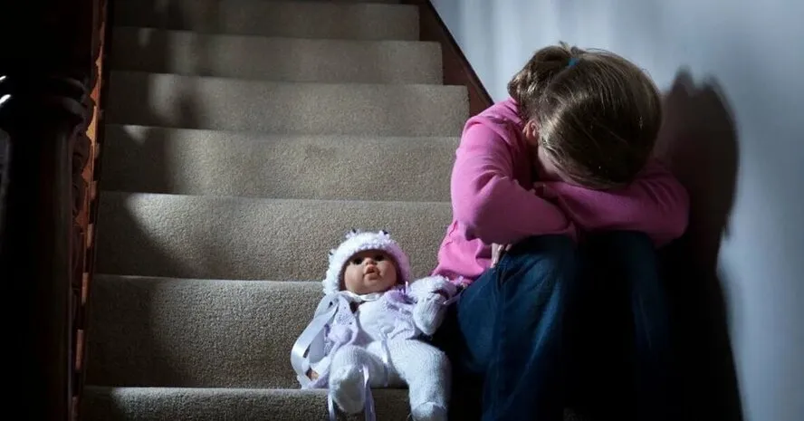 
														
														Zo‘ravonlikdan jabrlangan bolalarga ijtimoiy xizmatlarni tashkil qilish tartibi tasdiqlandi
														
														