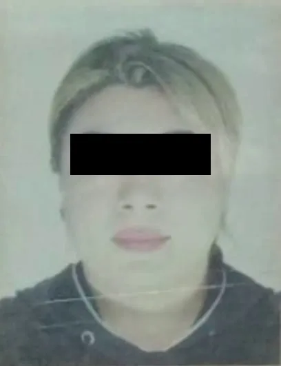 
														
														Istanbul konsulxonasi Ergashaliyevaning o‘limi yuzasidan rasmiy munosabat bildirdi
														
														