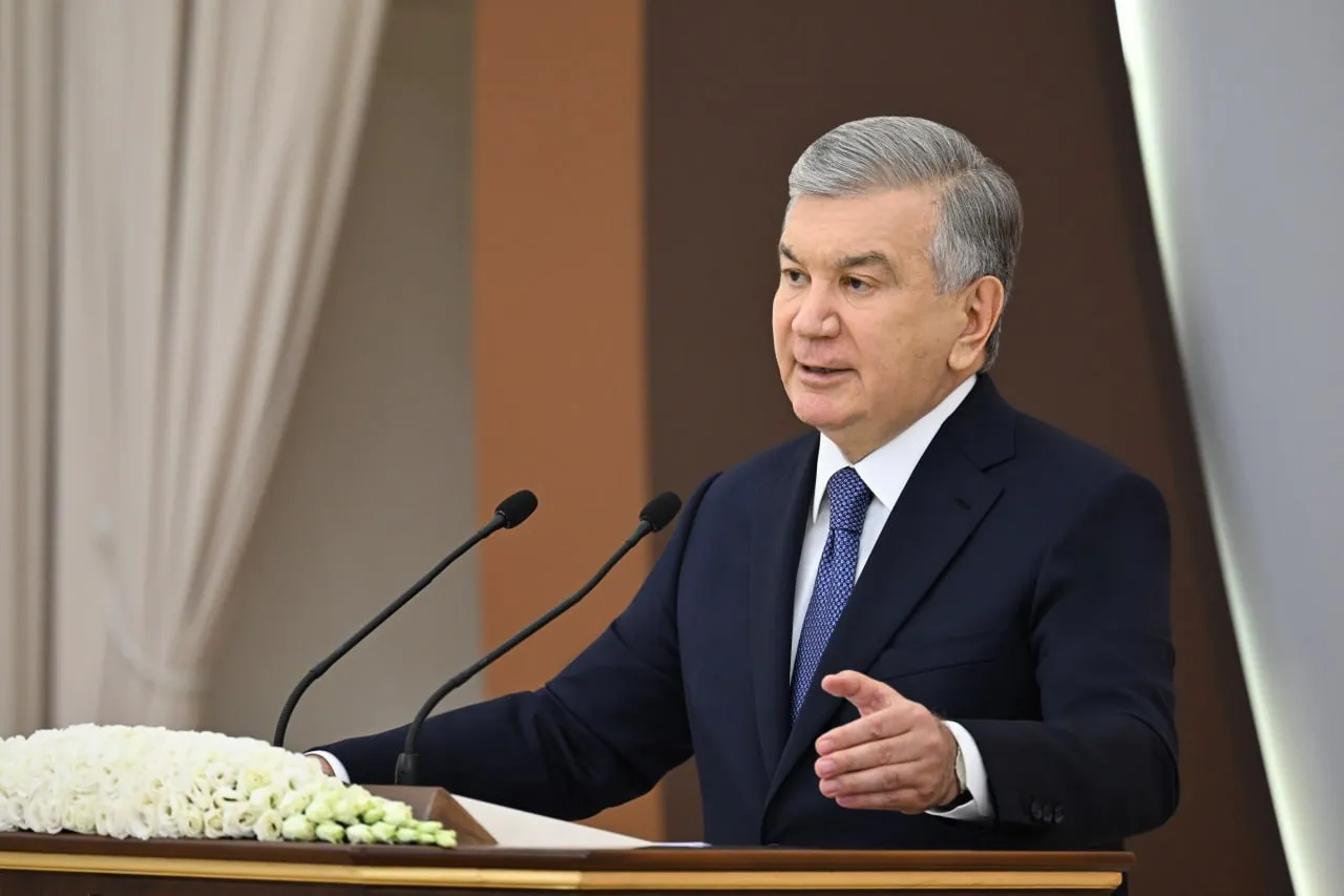 Эндиликда пилла кооперативи тузиш учун эҳтиёжманд оилаларга 4 миллион сўмдан субсидия ажратилади