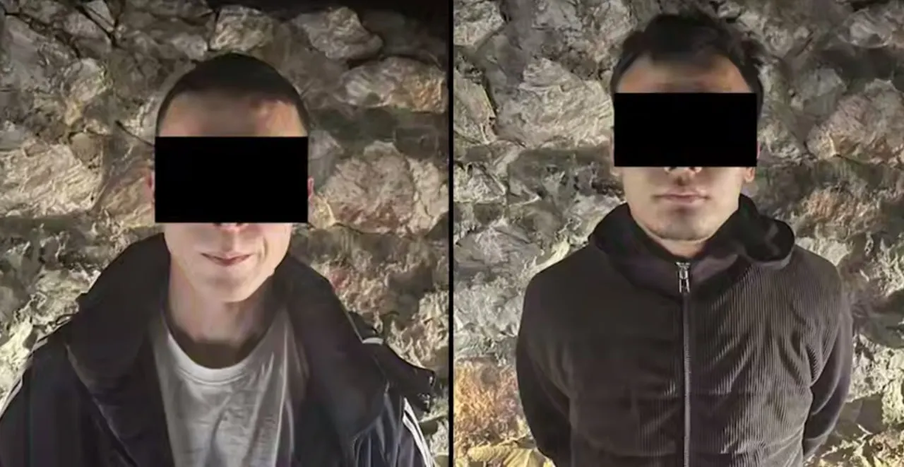 
														
														Андижондаги нарколабораторияда 1 млн долларлик гиёҳвандлик воситалари аниқланди
														
														