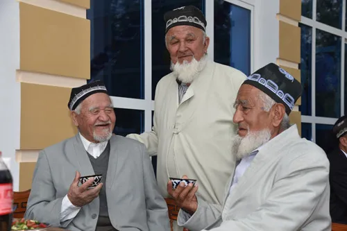 
														
														Пенсия жамғармаси ўзбекистонликларни фирибгарлардан огоҳлантирди
														
														