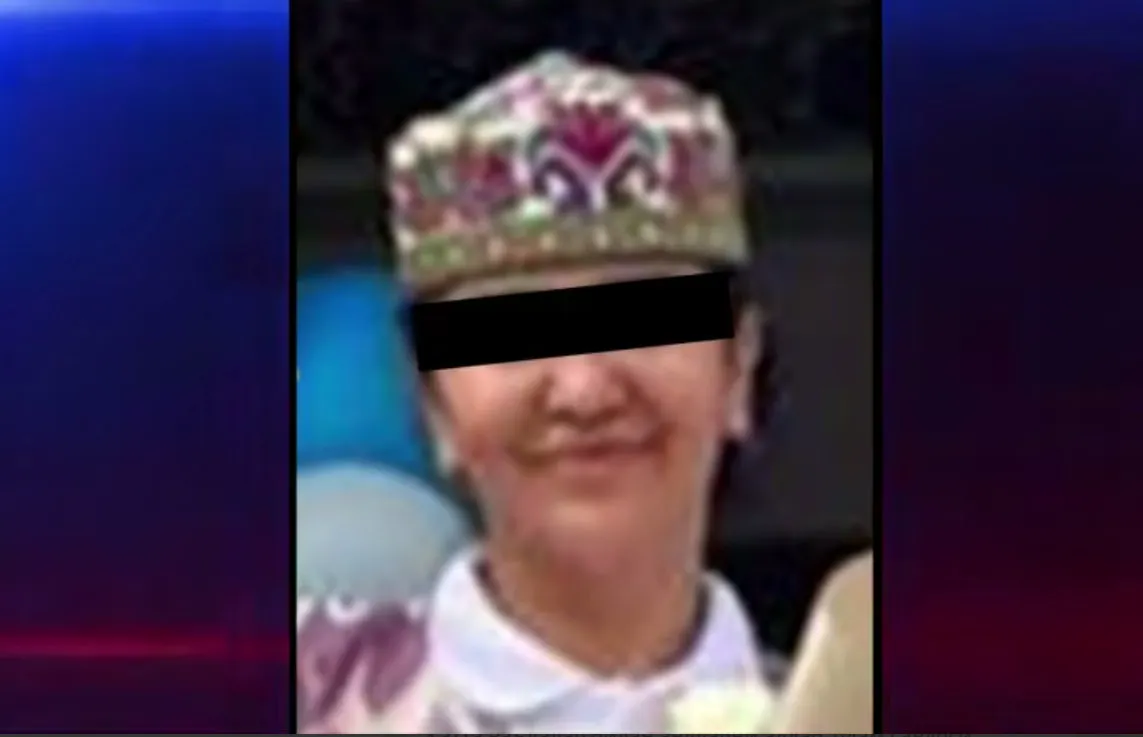 
														
														Malayziyada o‘zbekistonlik ayollar jinsiy ekspluatatsiya qilingani ma’lum bo‘ldi
														
														