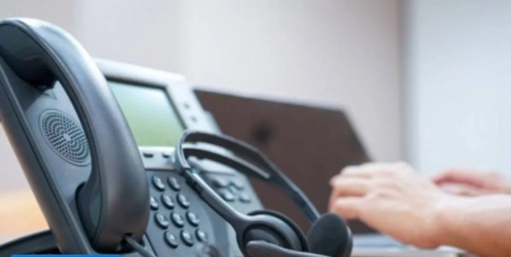 Diniy savollar uchun 1171 qisqa raqami ishga tushdi