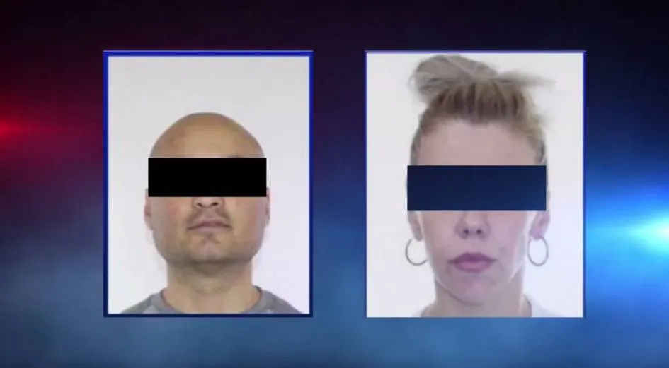 Тошкент шаҳрида одам органлари савдоси билан шуғулланиб келган шахслар қўлга олинди