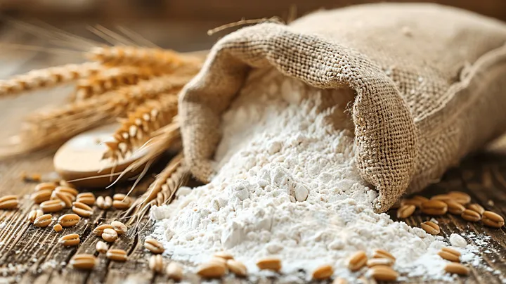 O‘zbekistonga 422 ming tonnadan ziyod un import qilingan