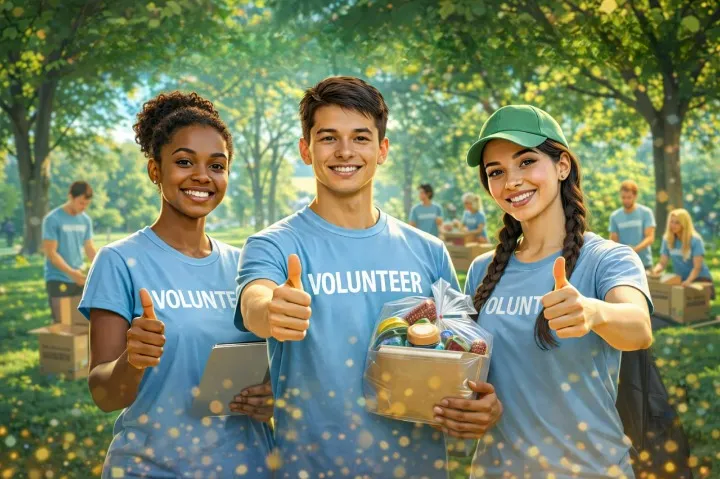 
														
														O‘zbekiston volontyor yoshlarni qo‘llab-quvvatlashga 20 mlrd so‘m ajratiladi
														
														