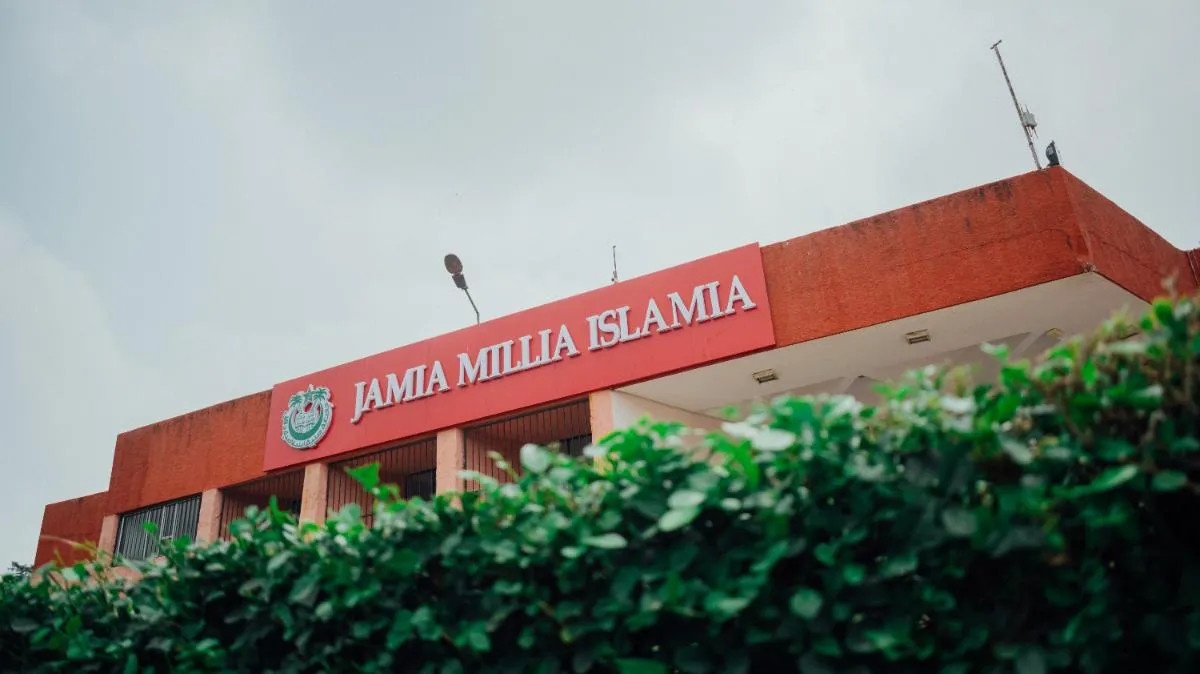 Hindistonda o‘zbek tili bo‘yicha to‘rt yillik bakalavriat dasturi ishga tushiriladi