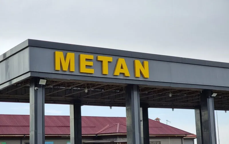 
														
														Qoraqalpog‘istonda metan “zapravka”lar vaqtincha yopildi
														
														