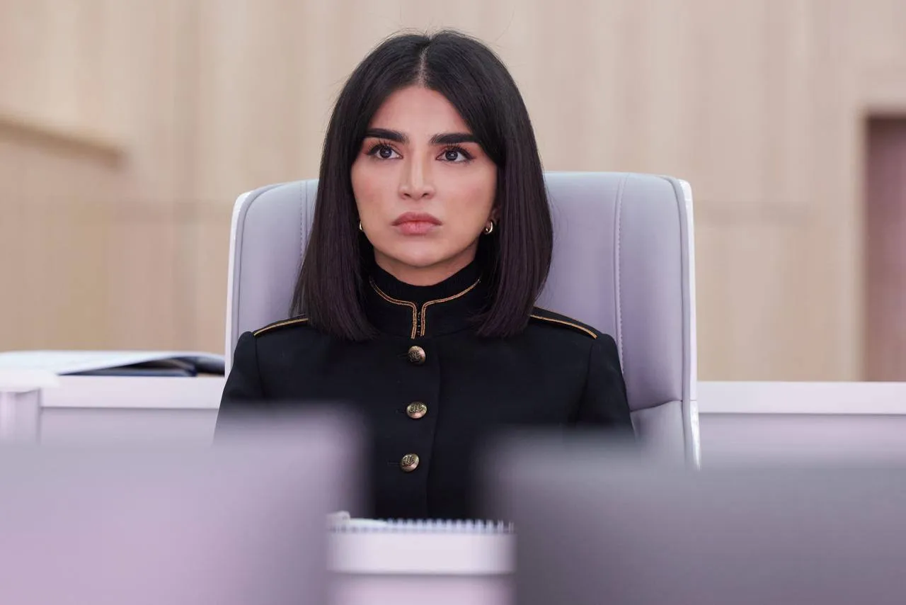 
														
														“Men buning bajarilishini shaxsan nazorat qilib boraman” – Saida Mirziyoyeva
														
														