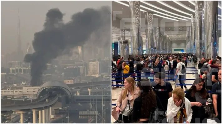 
														
														BAAda bo‘lib turgan o‘zbekistonliklar ogohlantirildi
														
														