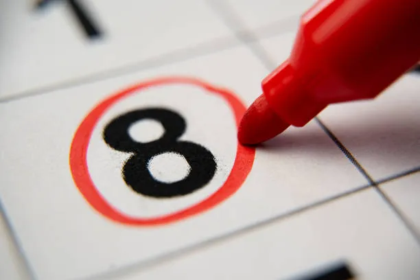 
														
														Ўзбекистонликлар 8 март байрамида неча кун дам олади?
														
														