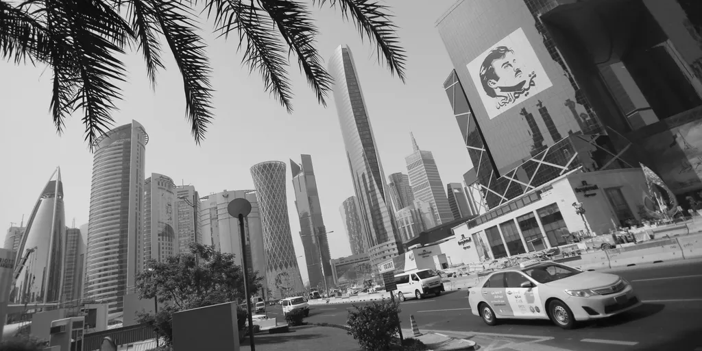 Qatarda 11 yoshli o‘zbekistonlik YTH qurboni bo‘ldi