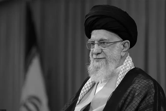 Xomanaiyning o‘ldirilishiga oid josuslik ishi tafsilotlari oshkor etildi