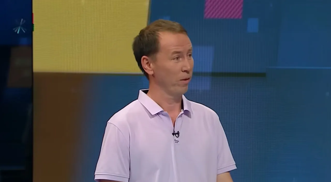 “Тирик китоб” жаримага тортилди