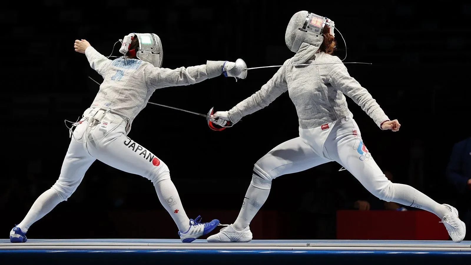 Toshkent yana bir nufuzli musobaqaga mezbonlik qiladi