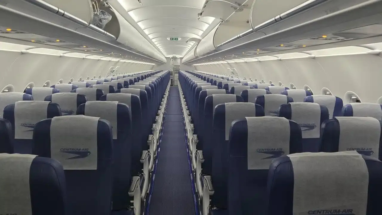 
														
														Yaqin Sharqdan O‘zbekistonga 9361 nafar fuqarolar evakuatsiya qilindi
														
														