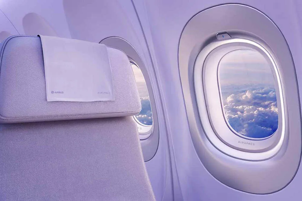 
														
														Яқин Шарқдан қайтарилган ўзбекистонликлар сони 19 347 нафарга етди
														
														