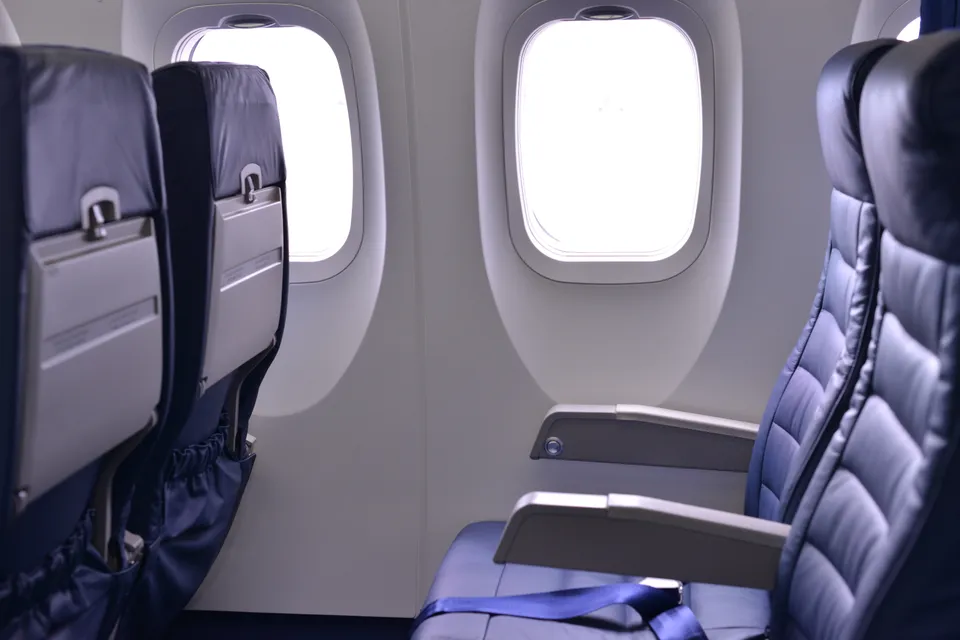 
														
														Яқин Шарқдан 21 700 дан зиёд ўзбекистонликлар ватанга қайтарилди
														
														