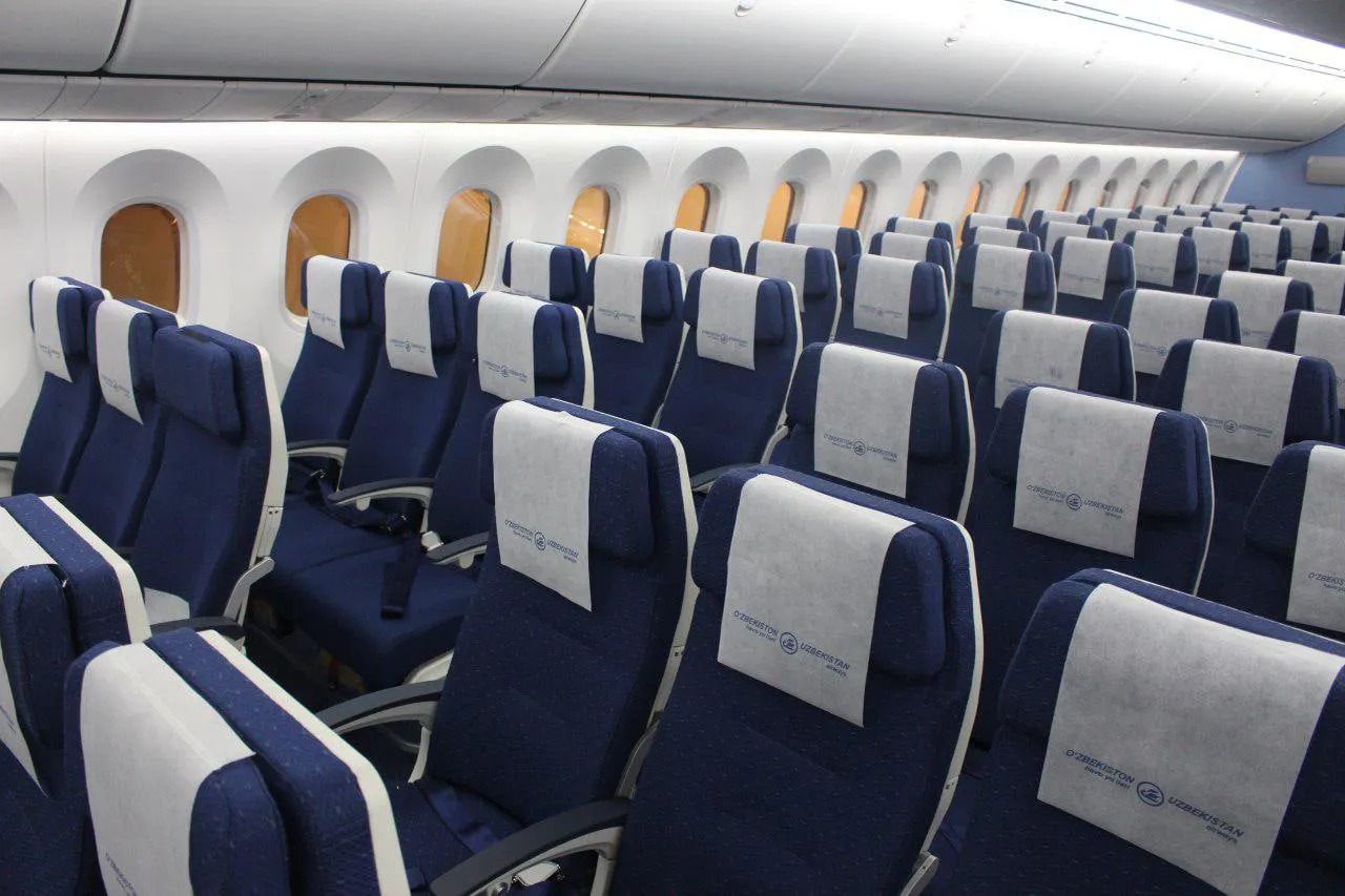 Yaqin Sharqdan O‘zbekistonga qaytarilganlar soni 25 047 nafarga yetdi