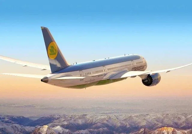 АҚШдан 72 нафар ўзбекистонлик депортация қилинди