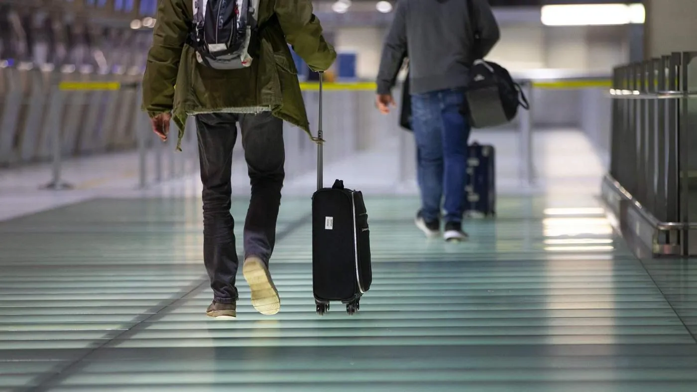 
														
														Aliment to‘lovchilarga ham chetga chiqib ishlash imkoni berilishi mumkin
														
														