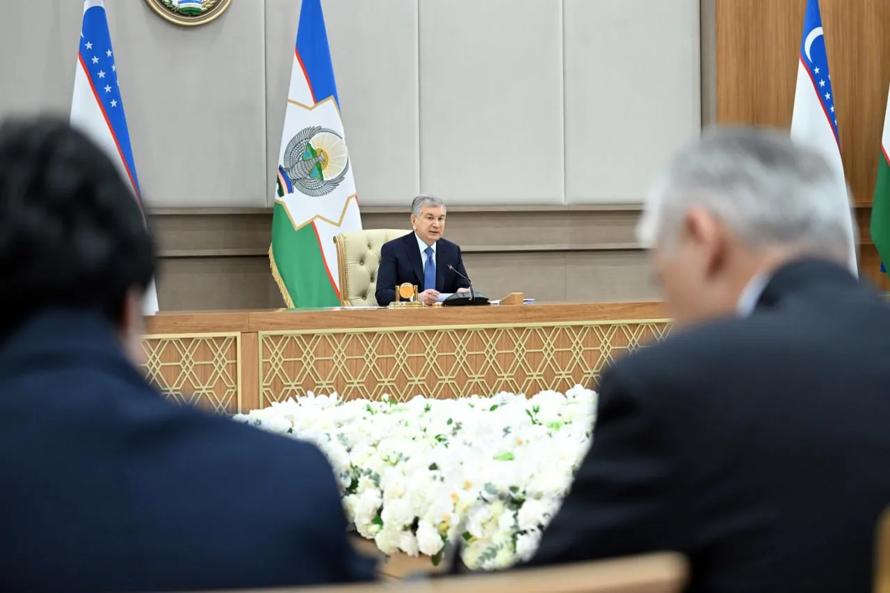 Xalq qabulxonalariga murojaatlarni ko‘rib chiqish tartibini buzgan idoralarga majburiy bo‘lgan ko‘rsatmalar berish vakolati beriladi