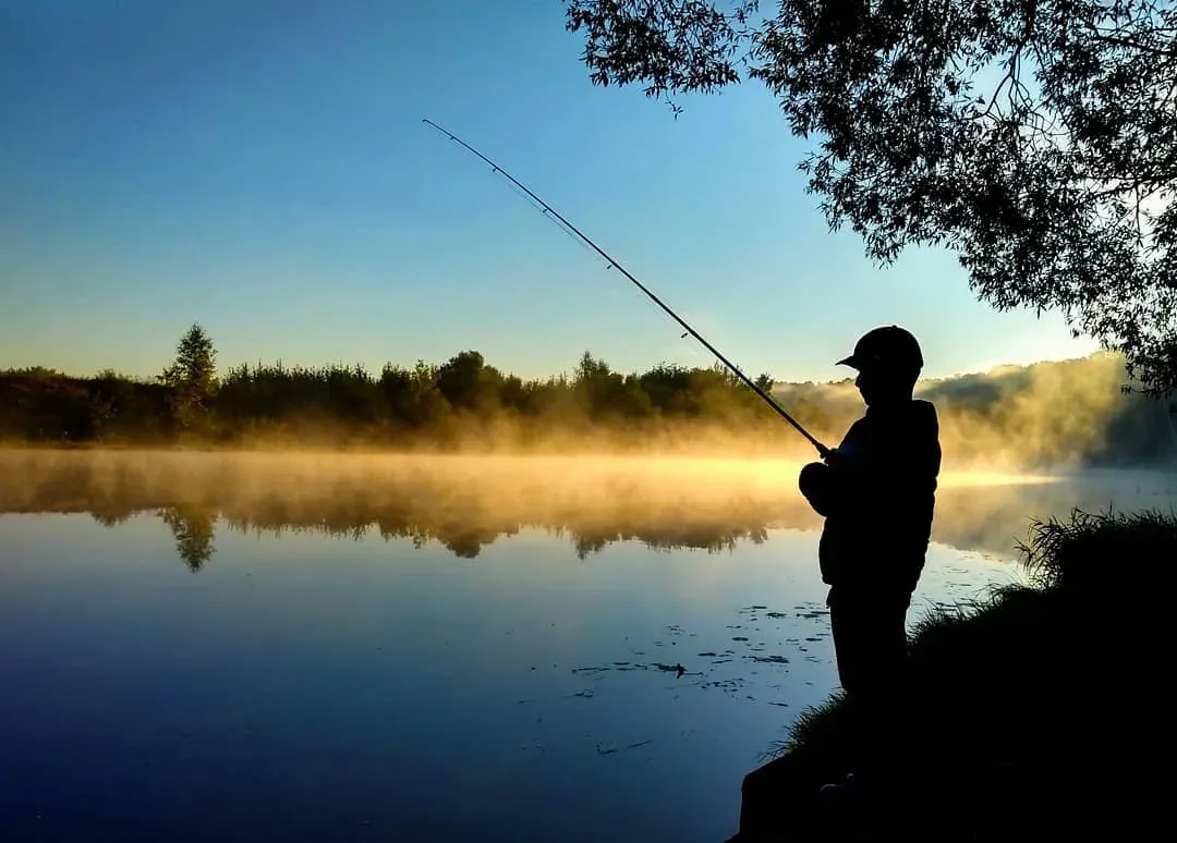 
														
														17 март учун об-ҳаво маълумоти
														
														