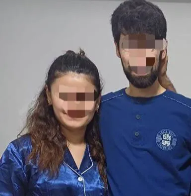 Turkiyada o‘zbekistonlik ayol 4-qavatdan tushib ketdi