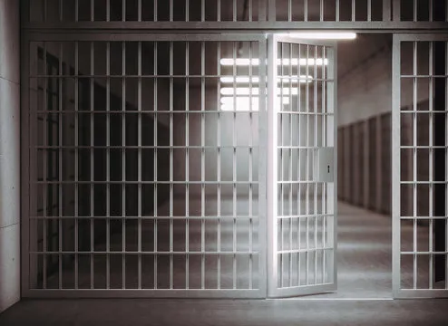 
														
														Ўзбекистонда Наврўз ва Рамазон ҳайити арафасида 392 нафар шахс афв этилди
														
														