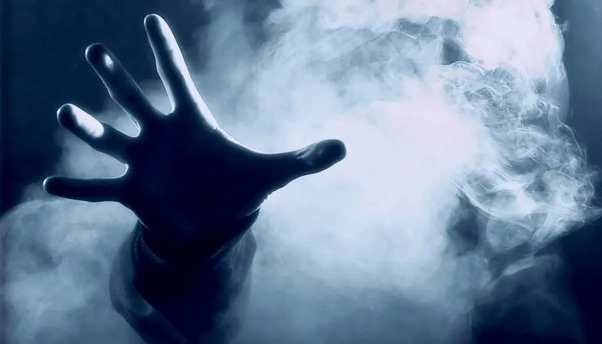 O‘rtachirchiqda uch kishi is gazidan zaharlanib vafot etdi