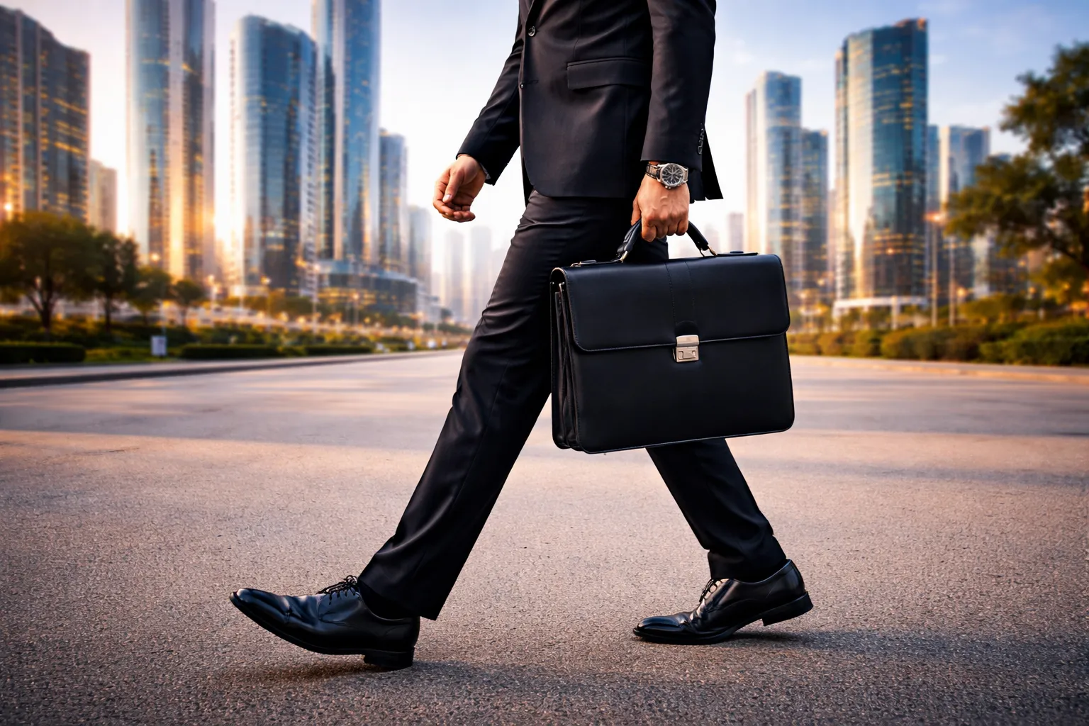 
														
														Тошкент халқаро молия маркази ташкил этилади
														
														